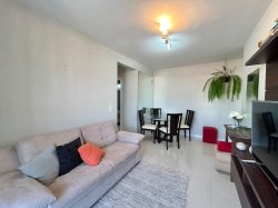 Imóvel - Foto 5