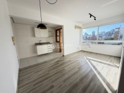 Imóvel - Foto 1