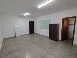 Imóvel - Foto 4