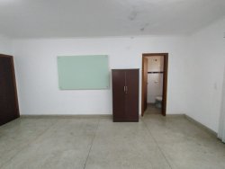 Imóvel - Foto 3