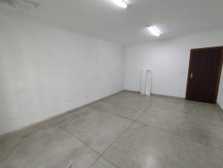 Imóvel - Foto 5