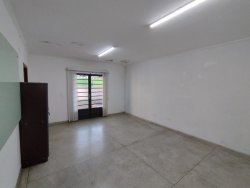 Imóvel - Foto 2