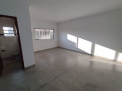 Imóvel - Foto 3