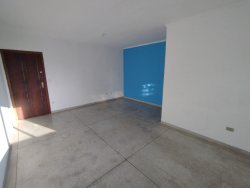 Imóvel - Foto 2