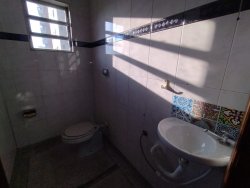 Imóvel - Foto 5