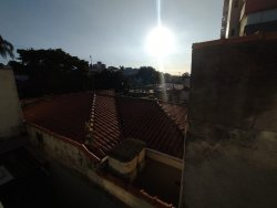 Imóvel - Foto 4
