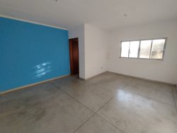 Imóvel - Foto 1