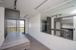Imóvel - Foto 1
