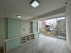 Imóvel - Foto 1