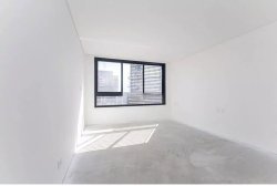 Imóvel - Foto 5