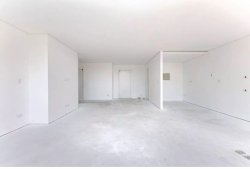 Imóvel - Foto 2