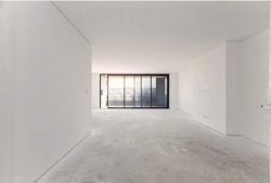 Imóvel - Foto 4
