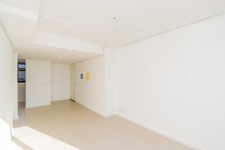 Imóvel - Foto 1