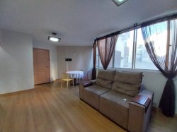 Imóvel - Foto 1