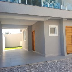 Imóvel - Foto 2