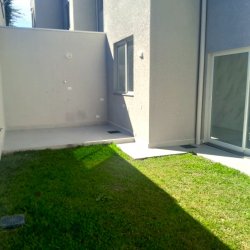Imóvel - Foto 3