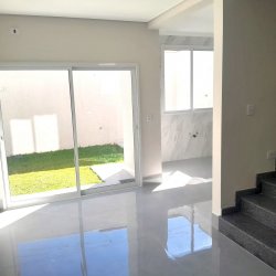 Imóvel - Foto 4