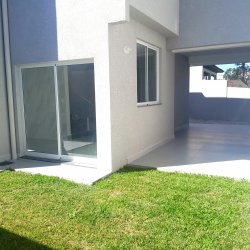 Imóvel - Foto 1