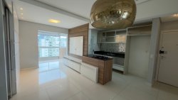 Imóvel - Foto 1