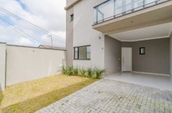 Imóvel - Foto 2
