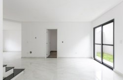 Imóvel - Foto 4