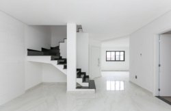 Imóvel - Foto 3