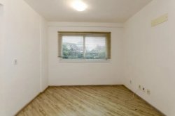 Imóvel - Foto 2