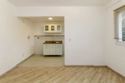 Imóvel - Foto 3