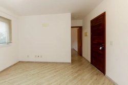 Imóvel - Foto 5