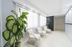Imóvel - Foto 1