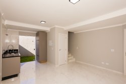 Imóvel - Foto 1
