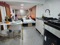 Imóvel - Foto 1