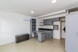 Imóvel - Foto 1