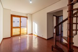 Imóvel - Foto 1