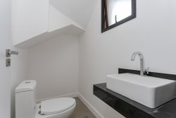 Imóvel - Foto 5