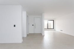 Imóvel - Foto 3