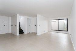 Imóvel - Foto 2
