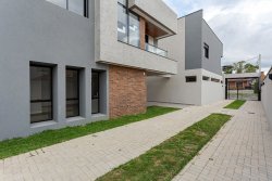 Imóvel - Foto 2