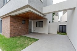 Imóvel - Foto 3