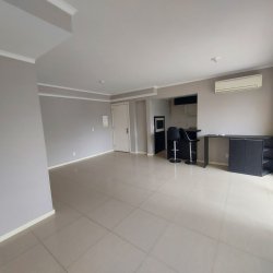 Imóvel - Foto 1