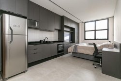 Imóvel - Foto 1