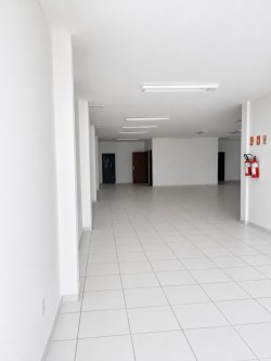Imóvel - Foto 1
