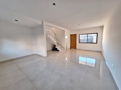 Imóvel - Foto 4