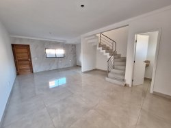 Imóvel - Foto 3