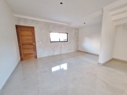 Imóvel - Foto 5