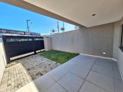 Imóvel - Foto 2