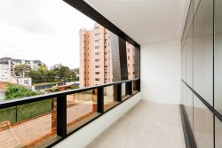 Imóvel - Foto 3