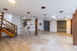 Imóvel - Foto 1