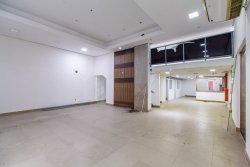 Imóvel - Foto 1
