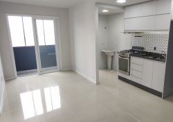 Imóvel - Foto 1